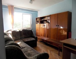 Appartement 3 chambres à vendre dans Cluj-napoca, zone Grigorescu