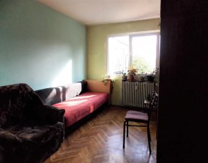 Apartment 3 rooms for sale in Cluj-napoca, zone Grigorescu