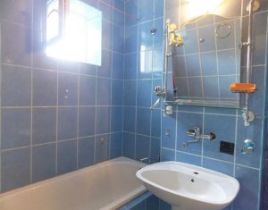 Appartement 3 chambres à vendre dans Cluj-napoca, zone Grigorescu