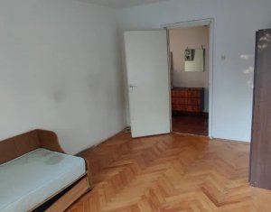 Apartament 2 camere decomandate, Plopilor