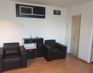 Appartement 3 chambres à vendre dans Cluj-napoca, zone Gheorgheni