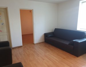 Apartment 3 rooms for sale in Cluj-napoca, zone Gheorgheni