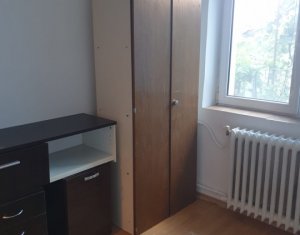 Appartement 3 chambres à vendre dans Cluj-napoca, zone Gheorgheni