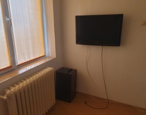 Appartement 3 chambres à vendre dans Cluj-napoca, zone Gheorgheni