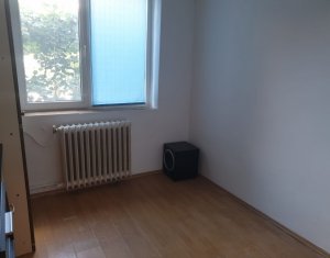 Appartement 3 chambres à vendre dans Cluj-napoca, zone Gheorgheni