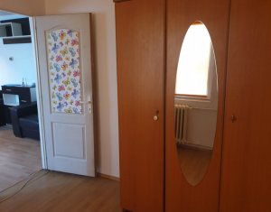 Appartement 3 chambres à vendre dans Cluj-napoca, zone Gheorgheni