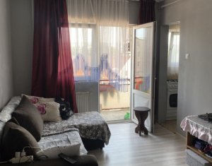 Apartment 1 rooms for sale in Cluj-napoca, zone Iris