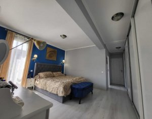 Apartament 3 camere, confort sporit, Buna Ziua