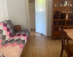 Appartement 3 chambres à vendre dans Cluj-napoca, zone Grigorescu