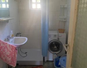 Appartement 3 chambres à vendre dans Cluj-napoca, zone Grigorescu