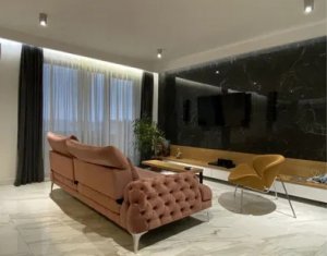 Vanzare apartament 2 camere in Cluj-napoca, zona Intre Lacuri