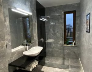 Appartement 2 chambres à vendre dans Cluj-napoca, zone Intre Lacuri