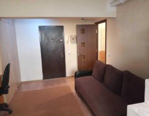 Apartment 1 rooms for sale in Cluj-napoca, zone Dambul Rotund