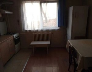 Apartment 1 rooms for sale in Cluj-napoca, zone Dambul Rotund