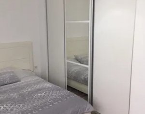 Appartement 2 chambres à vendre dans Cluj-napoca, zone Intre Lacuri