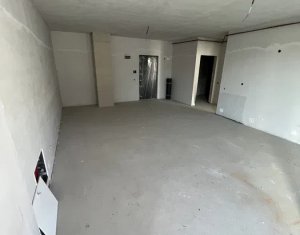 Apartament cu 2 camere, Frunzisului, zona LIDL