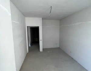 Appartement 2 chambres à vendre dans Cluj-napoca, zone Zorilor