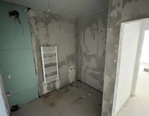 Appartement 2 chambres à vendre dans Cluj-napoca, zone Zorilor