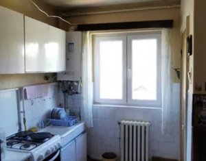 Appartement 3 chambres à vendre dans Cluj-napoca, zone Grigorescu