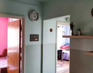 Appartement 3 chambres à vendre dans Cluj-napoca, zone Grigorescu