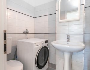 Apartment 3 rooms for sale in Cluj-napoca, zone Plopilor