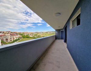 Apartment 4 rooms for sale in Cluj-napoca, zone Zorilor