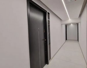 Appartement 4 chambres à vendre dans Cluj-napoca, zone Zorilor