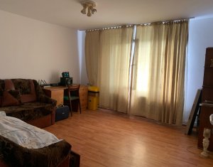 Apartament 3 camere decomandate, Apahida