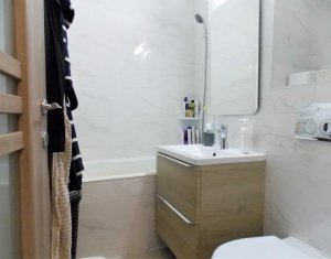 Appartement 2 chambres à vendre dans Cluj-napoca, zone Grigorescu