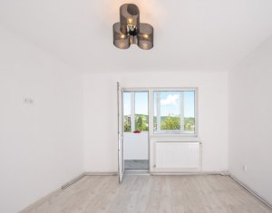 Appartement 2 chambres à vendre dans Cluj-napoca, zone Manastur