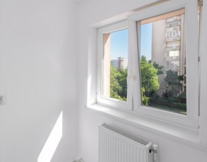 Appartement 2 chambres à vendre dans Cluj-napoca, zone Manastur