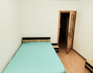 Apartament cu 3 camere, 73 mp, in zona Ion Mester, Manastur