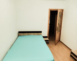 Apartment 3 rooms for sale in Cluj-napoca, zone Manastur