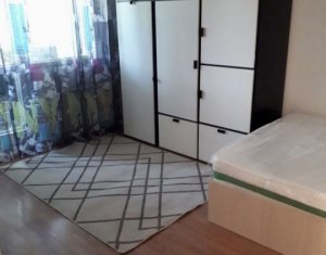 Apartment 1 rooms for sale in Cluj-napoca, zone Manastur