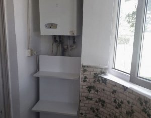 Appartement 1 chambres à vendre dans Cluj-napoca, zone Manastur