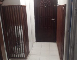 Appartement 1 chambres à vendre dans Cluj-napoca, zone Manastur