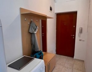 Appartement 2 chambres à vendre dans Cluj-napoca, zone Zorilor