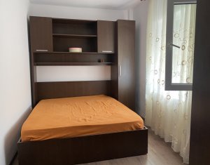 Appartement 2 chambres à vendre dans Cluj-napoca, zone Zorilor