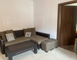 Apartament 2 camere, Calea Turzii