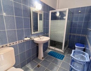 Appartement 2 chambres à vendre dans Cluj-napoca, zone Zorilor