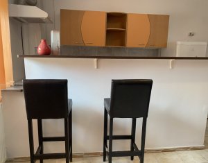 Appartement 2 chambres à vendre dans Cluj-napoca, zone Zorilor