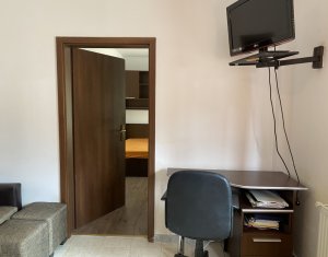 Apartament 2 camere, Calea Turzii