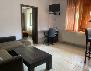 Appartement 2 chambres à vendre dans Cluj-napoca, zone Zorilor