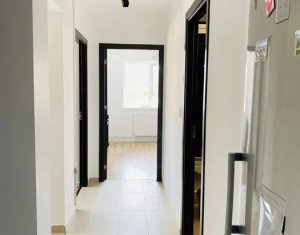 Apartment 3 rooms for sale in Cluj-napoca, zone Manastur