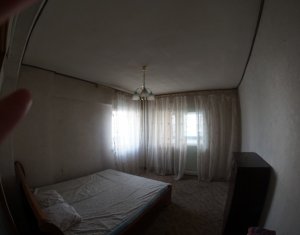 Appartement 3 chambres à vendre dans Cluj-napoca, zone Manastur