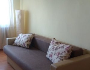 Eladás lakás 2 szobák on Cluj-napoca, Zóna Manastur