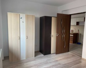 Appartement 3 chambres à vendre dans Floresti