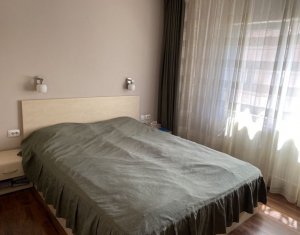 Appartement 4 chambres à vendre dans Cluj-napoca, zone Gheorgheni