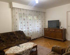 Apartment 4 rooms for sale in Cluj-napoca, zone Gheorgheni