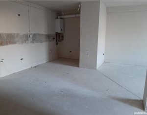 Appartement 2 chambres à vendre dans Cluj-napoca, zone Marasti